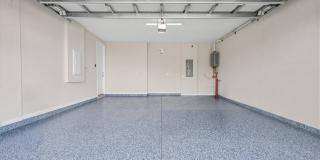 16280 Oakview Drive Gallery 25