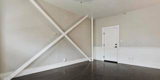 Brookmore Apartments Gallery 26