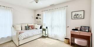 10 Halsey Drive Gallery 21