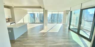 500 N State St Gallery 6