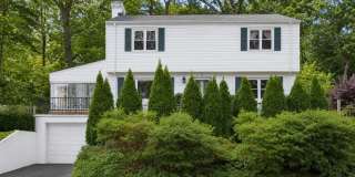 20 Dorchester Drive Gallery 1