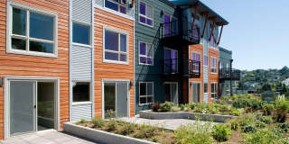 Tempo Apartments Gallery 9