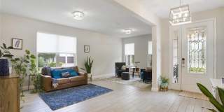 8414 VIVARO ISLE WAY Gallery 7