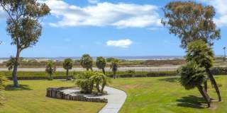 787 Reef Circle Gallery 11