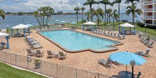 Waters Pointe Gallery 3