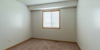 Great Home Close to New Schools and the Fallbrook YMCA Gallery 4