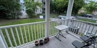 70 Brock St. Gallery 8