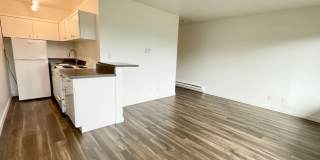 Village Vista Apartments Gallery 11