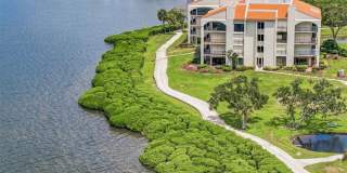 1805 MARINER Drive Gallery 1