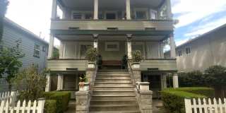 521 T St #B - Sacramento 95811 Gallery 1