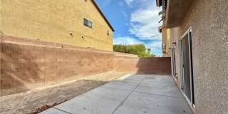 4634 Mission Meadow Circle Gallery 27