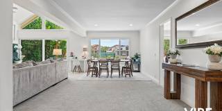 Gorgeous GUARD GATED Westlake Island 3+3 home w/ BOAT DOCK & BOAT! Gallery 12