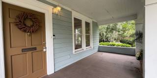 Charming 3 BR Home in Thornton Park - Quick Walk to Restaurants and Shops! Gallery 3