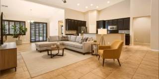 2668 Bad Rock Circle Gallery 4