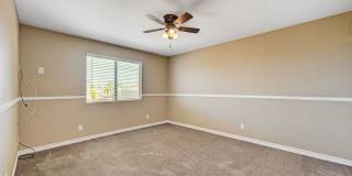 4 Bedroom in the desirable Woodcrest Community available for Immediate Move-In! Gallery 40