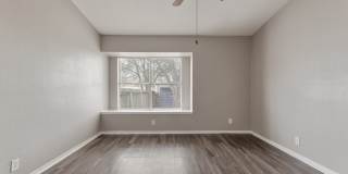 4122 Alaskian Sunrise Gallery 14