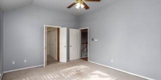 5 NIKITA DR Gallery 18