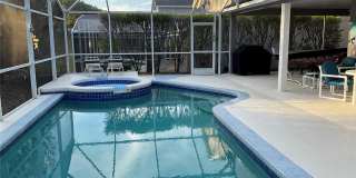 329 WINDSOR PI Gallery 24