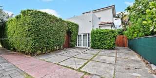 2501 Pine Tree Dr Gallery 44