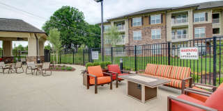 Edison at Peytona Gallery 3