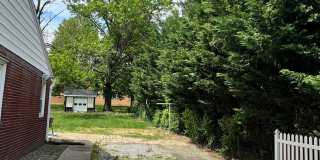 3 Bedroom, 1 Bath Rancher Available for Rent! Gallery 8