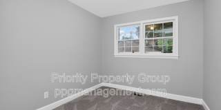 3916 Piney Grove Road Gallery 22