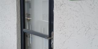 5100 A1A Highway unit: 58G Gallery 1