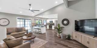 Rates Vary: $3,245 - $5,995 Gallery 4