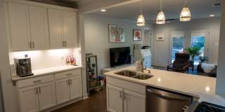 Normaltown home, a Charming 3 bedroom/ 2 bathroom Home Close to UGA and Hospitals! Gallery 19