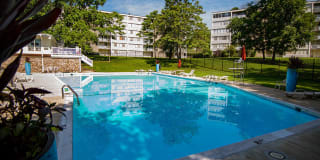 Heritage Park Apartments Gallery 39