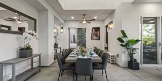 2217 Estribo Dr Gallery 21