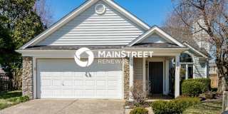 4517 Spring Bay Court Gallery 1