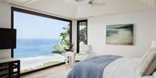 31 Bay Dr Gallery 13