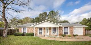 1213 King Henry Drive Gallery 1