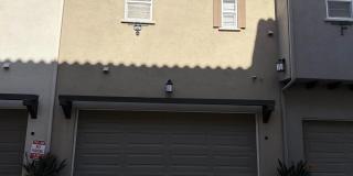10551 Sanshey Lane Gallery 27