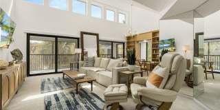2155 Galleon Drive unit: 4 Gallery 6