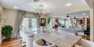 7001 Alamitos Circle Gallery 10