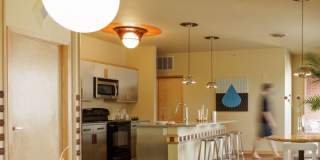 Settlement Place Gallery 188