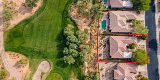 6894 E THIRSTY CACTUS Lane Gallery 58