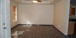 1202 Spell Avenue Gallery 2