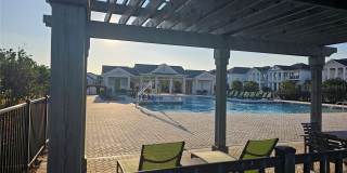 3618 PERSIMMON PARK DRIVE Gallery 20
