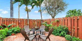 17066 SW 138th Ct Gallery 1