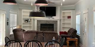 2217 Bass Hollow Circle Gallery 3