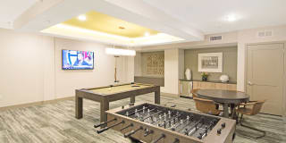 Liberty Bay Club Gallery 38