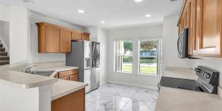 81 PANORAMA DRIVE Gallery 7