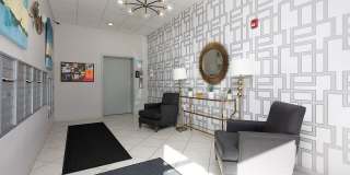 Kirkwood Place Gallery 40