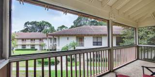 134 Brackenwood Road Gallery 41