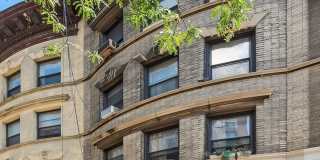 862 West End Avenue Gallery 8