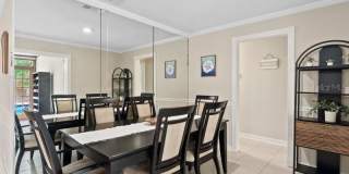 2226 FAIRFIELD AVENUE Gallery 15