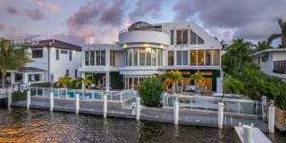 1319 Seminole Dr Gallery 1